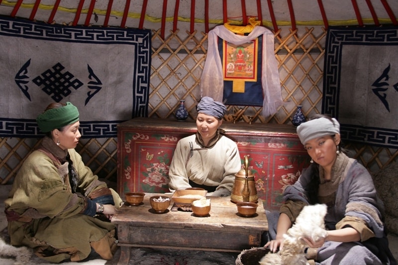 http://www.omega3-ala.com/pics/default/download/c2ebd03561e10157fcdf0cf5abade2e3.jpg