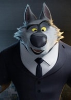 于謙