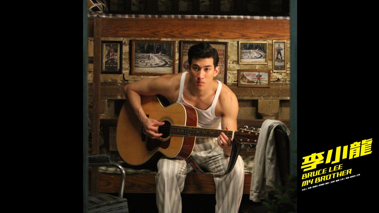 http://www.omega3-ala.com/pics/default/download/c2ee7fc454670cbc172e9d7cf9cee6a7.jpg