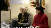 結婚進行曲_婚紗