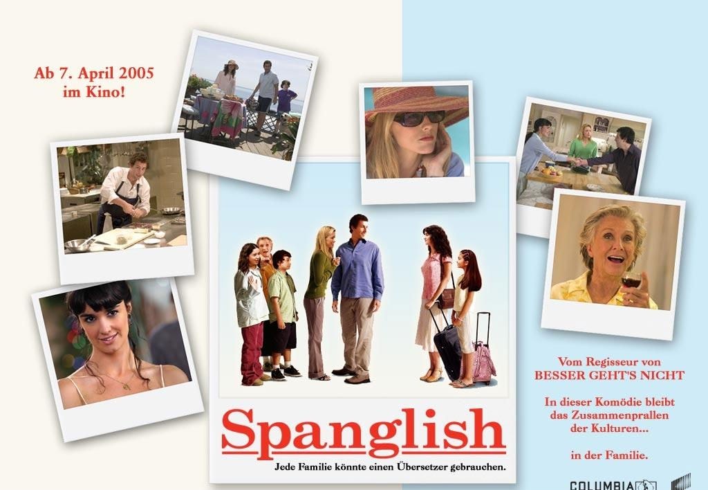 http://www.omega3-ala.com/pics/default/download/c2f0a217e58530ae3a4ab959e479e3bc.jpg