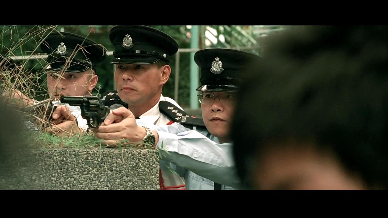 http://www.omega3-ala.com/pics/default/download/c2f1455a9fc5cca173dd22ffb42cd15a.jpg
