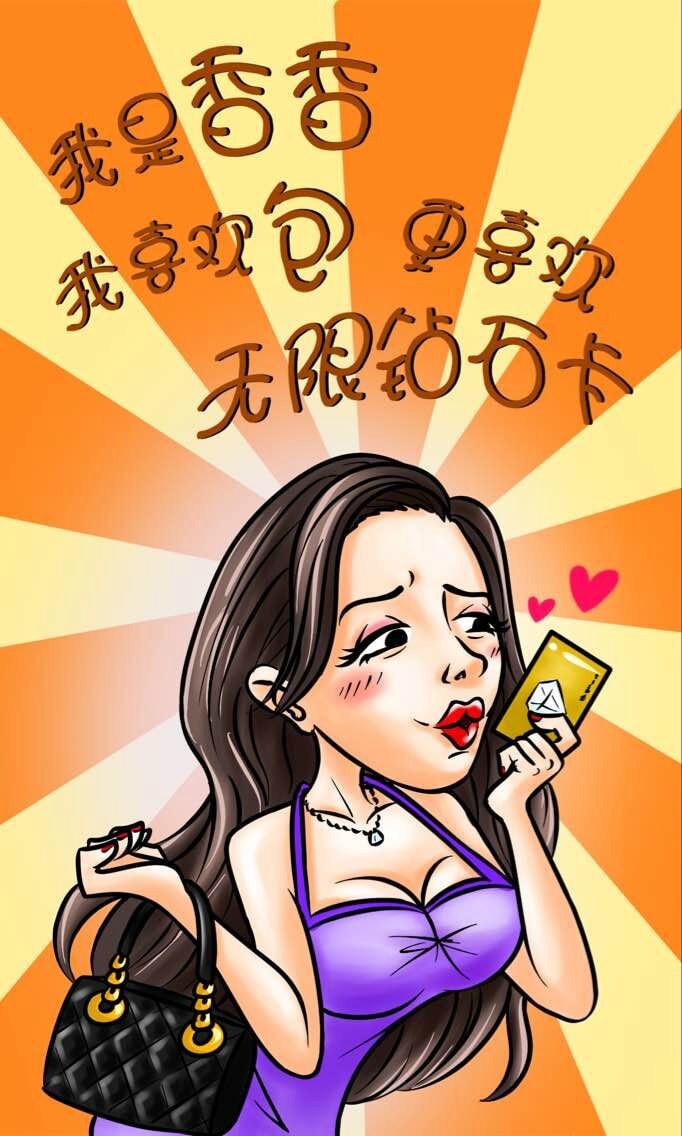 http://www.omega3-ala.com/pics/default/download/c2f2dc9567225a058a3bd2aa4e6c0eee.jpg