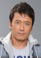 苗僑偉