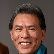 韋斯·斯塔迪