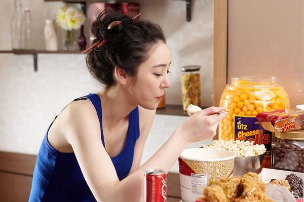 http://www.omega3-ala.com/pics/default/download/c2f6bfcc570862366ee6ba0c65ca8cde.jpg