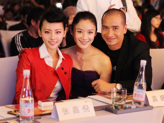 http://www.omega3-ala.com/pics/default/download/c2f75ae513fd96d9b93e7a7600ab1be8.jpg