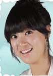 李珠妍