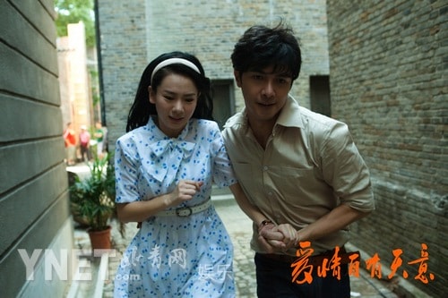 http://www.omega3-ala.com/pics/default/download/c2f7e5f865362aadfc061fbdf5dd54f4.jpg