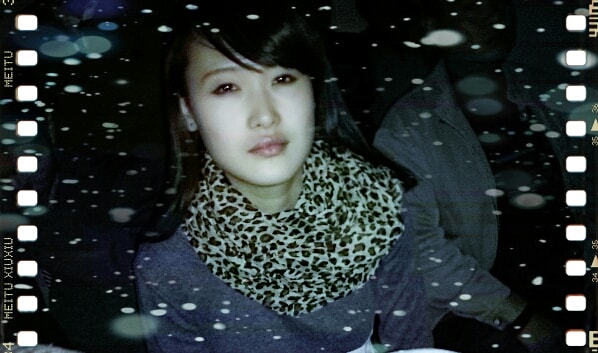 http://www.omega3-ala.com/pics/default/download/c2f95eb975dde8917d73ee337a26fa93.jpg