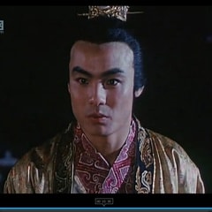 黃國(guó)強(qiáng)