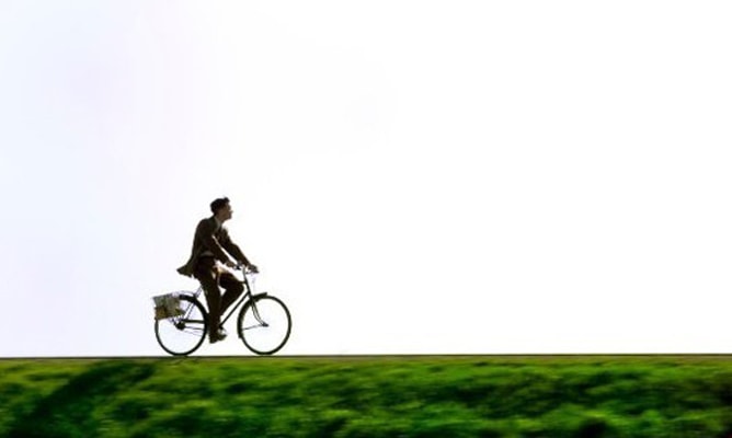 http://www.omega3-ala.com/pics/default/download/c2fdf34a73362a0a52772b0dced06ec9.jpg