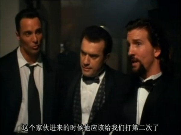 http://www.omega3-ala.com/pics/default/download/c2ff93dcfc7b079918a316c761d0a2fc.jpg