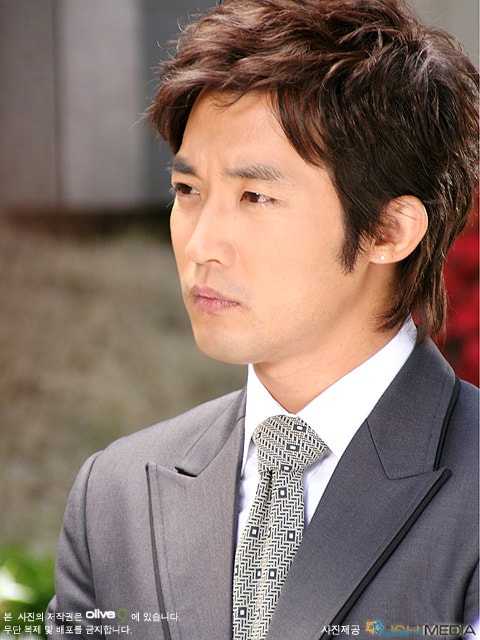 http://www.omega3-ala.com/pics/default/download/c30447b54544865858a5d30eafc61052.jpg