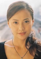 馬雅舒