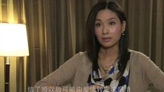 制作特輯之為愛情迷