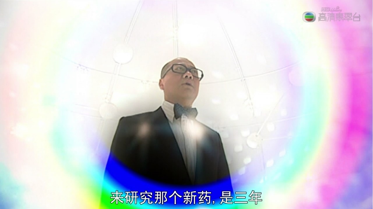 http://www.omega3-ala.com/pics/default/download/c3085096328b7cfcd53c8a8b699479b6.jpg
