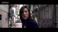 飛虎2 最新預告片 鐘嘉欣 胡定欣 馬德鐘