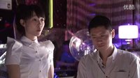富二代的普通女友被眾女嘲諷 看她如何漂亮的反擊！