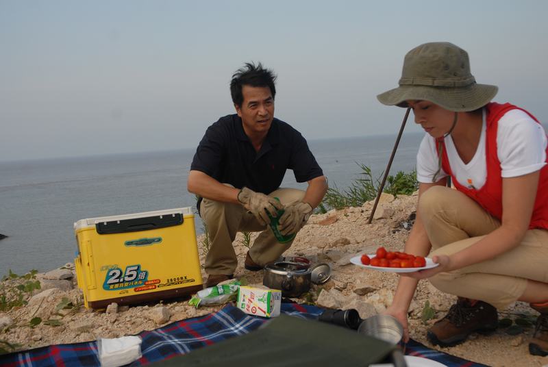 http://www.omega3-ala.com/pics/default/download/c30e40ad3eebdf34562d0aba3e529286.jpg
