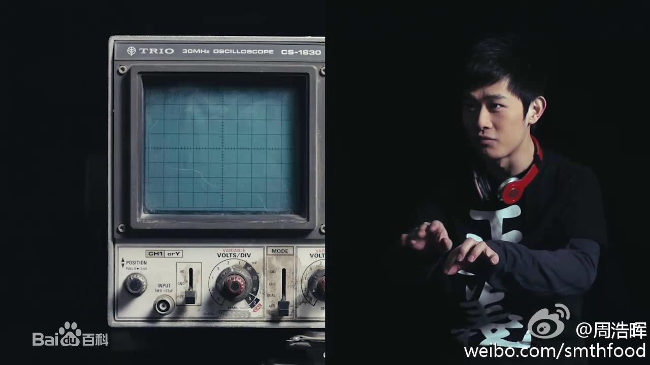 http://www.omega3-ala.com/pics/default/download/c3109224db13969306282b7bae07023e.jpg