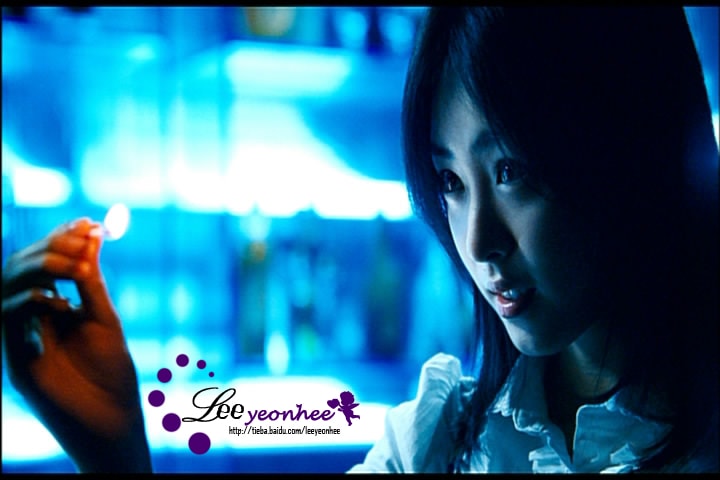 http://www.omega3-ala.com/pics/default/download/c31164b08df611312f03b6f6451b3a10.jpg