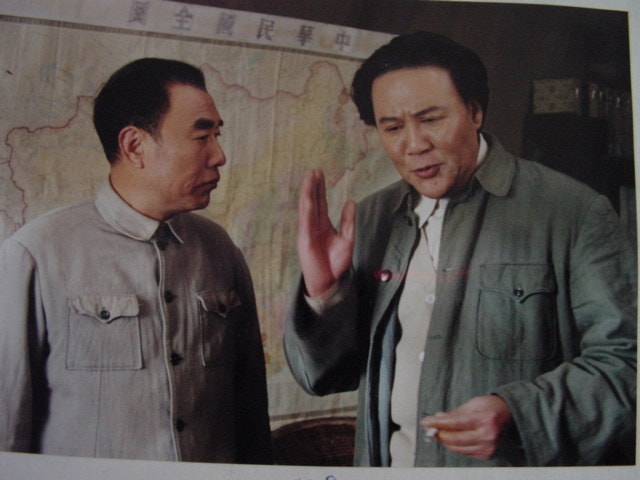 http://www.omega3-ala.com/pics/default/download/c313b31c514dbfb14a352d82a3c8dbed.jpg