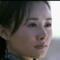 游琳姝?