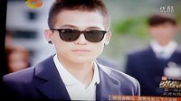 唱戰(zhàn)記  子夜（歐豪）站著都能睡覺
