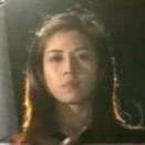 何嘉麗