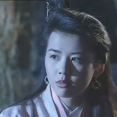 翁杏蘭