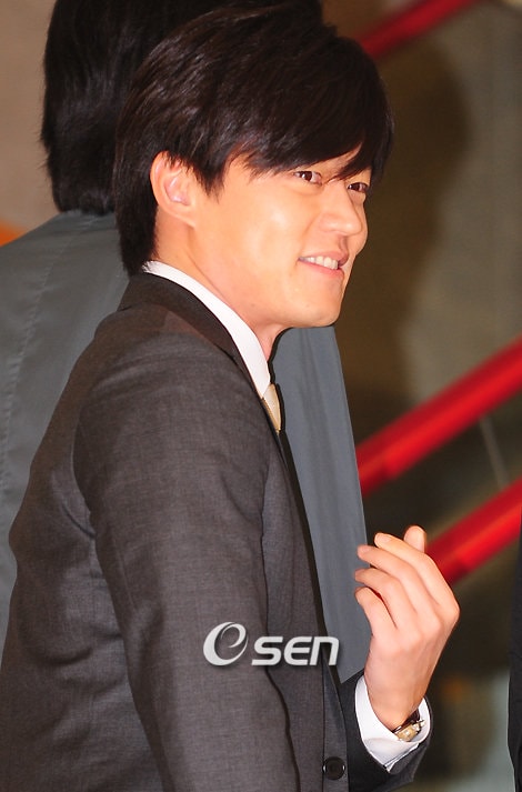 http://www.omega3-ala.com/pics/default/download/c321ff5f803a2aa816af62b02295ddd5.jpg