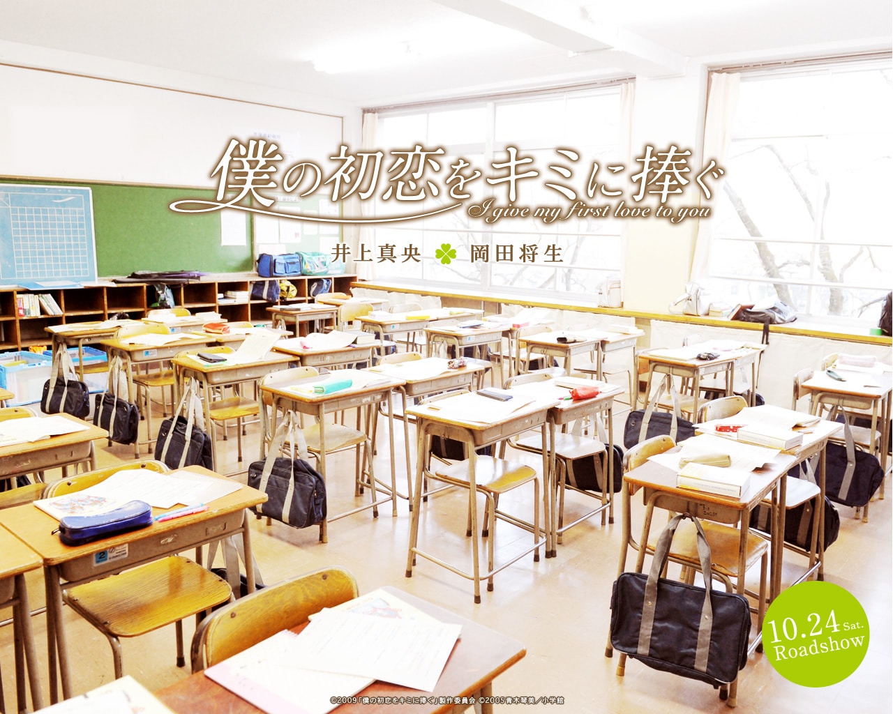 http://www.omega3-ala.com/pics/default/download/c3221dfde9fc12cc913e425cb6b8fd1d.jpg