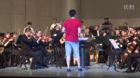 2016年深圳遠東第十三屆胎教音樂會-直到世界的盡頭ok