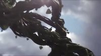 新魔幻巨人國救公主《巨人捕手杰克》新款預告片