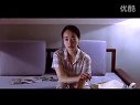 《天道》賞曲：《天國的女兒》