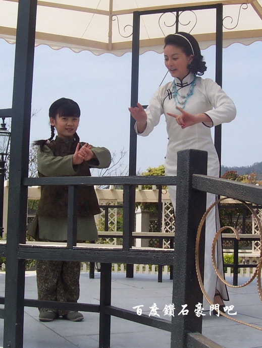 http://www.omega3-ala.com/pics/default/download/c328bd629706001a78e4a258974065e4.jpg