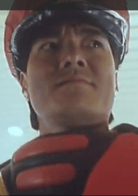 盧惠光