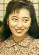 有森也實(shí)