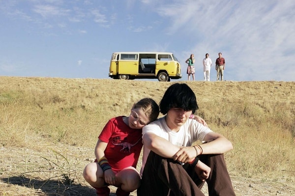 http://www.omega3-ala.com/pics/default/download/c3338bb48ebf289c5d9f4d93ea70b2bb.jpg