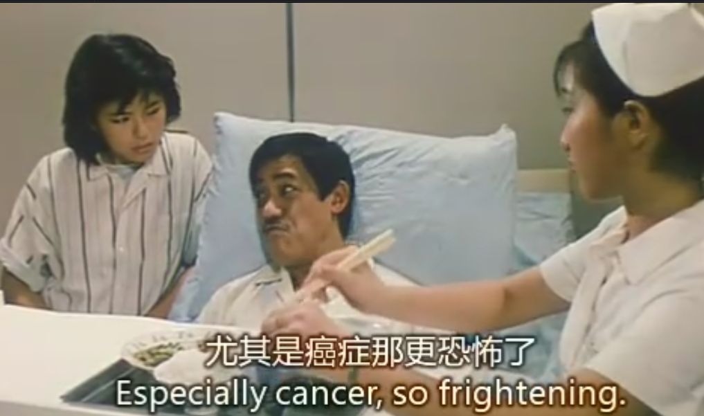 http://www.omega3-ala.com/pics/default/download/c334cc6f3a1b717a7a7449861fbf6714.jpg