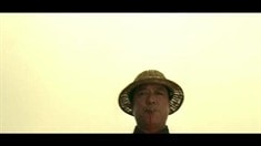 終極版預告片