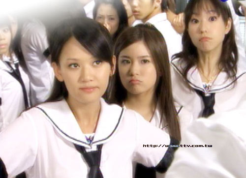http://www.omega3-ala.com/pics/default/download/c3388176c36b1cbde5a3dcabbff376e4.jpg