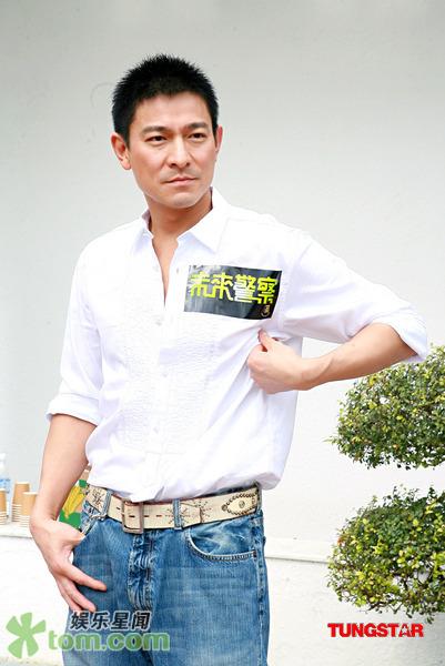 http://www.omega3-ala.com/pics/default/download/c3391d2e7cf6d416575077ca66a921b4.jpg