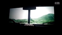 直升機(jī)驅(qū)趕外國(guó)雇傭軍