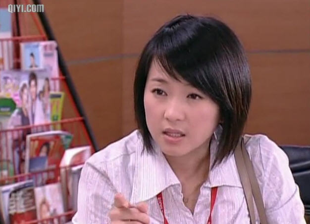 http://www.omega3-ala.com/pics/default/download/c33bdbc808e84142432b30153359f5e2.jpg