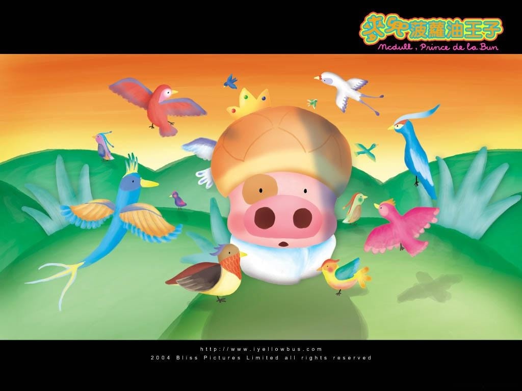 http://www.omega3-ala.com/pics/default/download/c33d0fdaaff91e110029841cd6992231.jpg