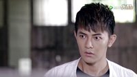 超級大英雄 第11集預告_01_2
