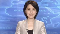 《那樣芬芳》今晚劇情：榮芬芳遭遇騙子“神醫”[深視新聞]