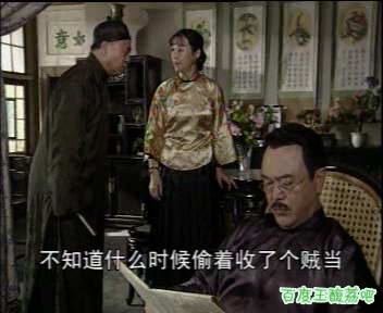 http://www.omega3-ala.com/pics/default/download/c340862a469e20703ffe108ae0ae44cd.jpg